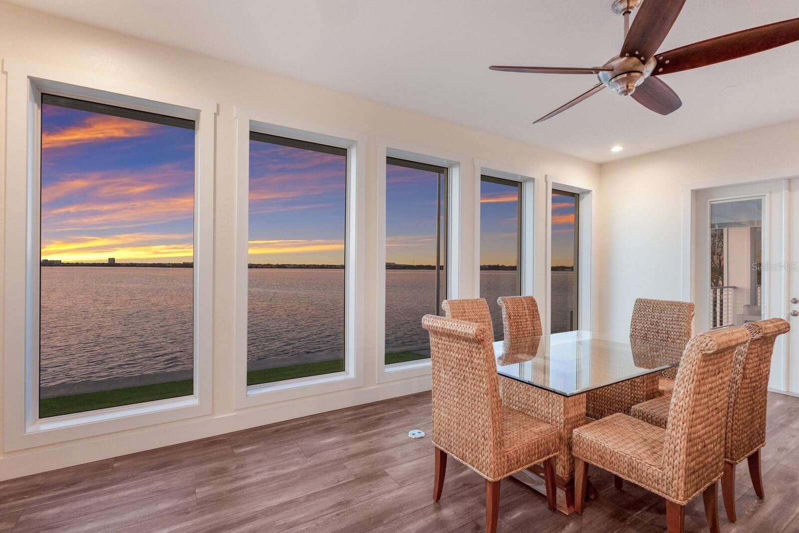 Bradenton, Florida, 34208, United States, ,5 BathroomsBathrooms,Residential,Active,1745633