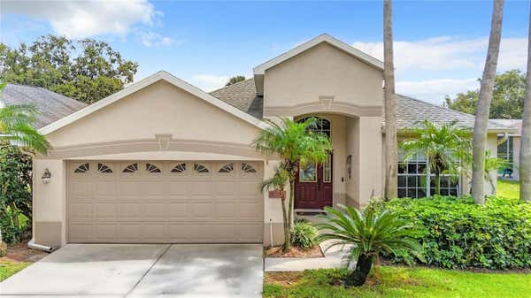 3260 STONEBRIDGE TRL, VALRICO, FL 33596 - Image 1