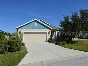 11790 FENNEMORE WAY, PARRISH, FL 34219 - Image 1