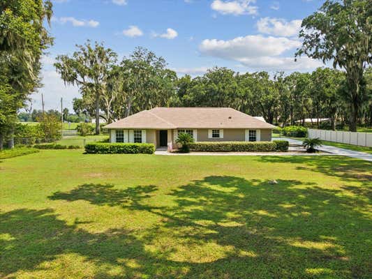 1414 STEPHENS OAK CT, PLANT CITY, FL 33567 - Image 1