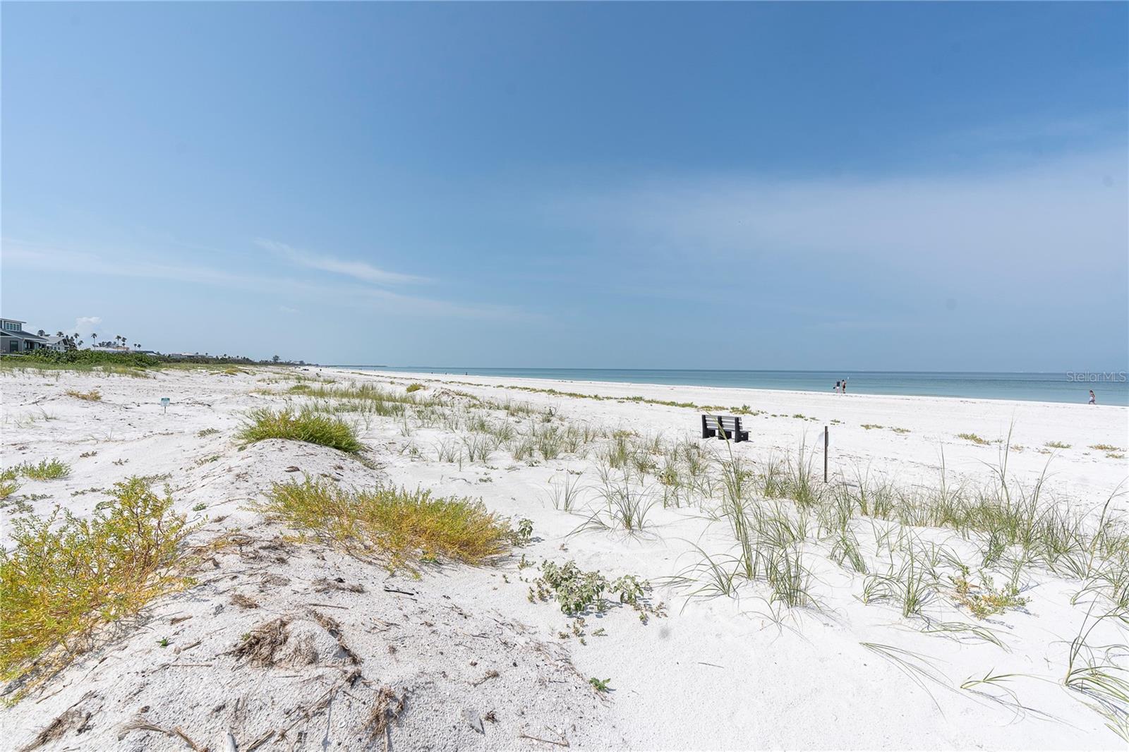 St Pete Beach, Florida, 33706, United States, 2 Bedrooms Bedrooms, ,2 BathroomsBathrooms,Residential,Active,2010538