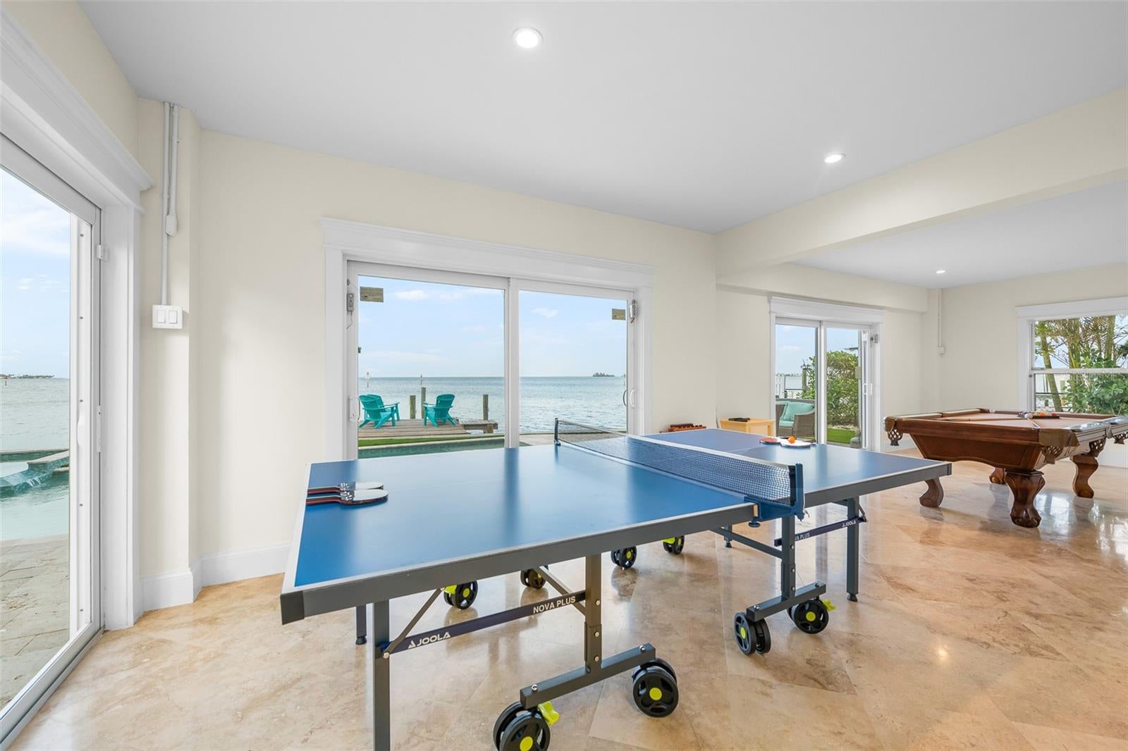 Holmes Beach, Florida, 34217, United States, 5 Bedrooms Bedrooms, ,5 BathroomsBathrooms,Residential,Active,1907959