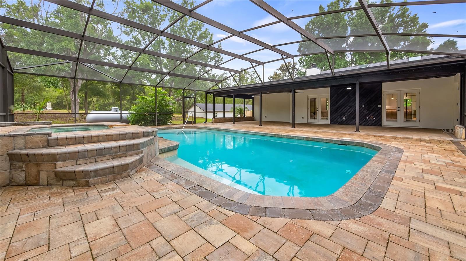 Montverde, Florida, 34756, United States, 4 Bedrooms Bedrooms, ,3 BathroomsBathrooms,Residential,Active,1904751