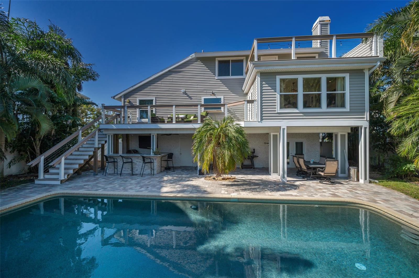 Palm Harbor, Florida, 34683, United States, 3 Bedrooms Bedrooms, ,3 BathroomsBathrooms,Residential,Active,2001068