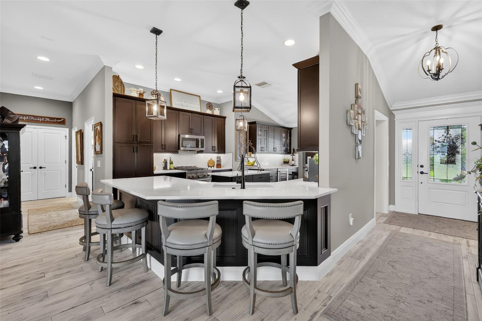 The Villages, Florida, 32163, United States, 4 Bedrooms Bedrooms, ,3 BathroomsBathrooms,Residential,Active,2045554