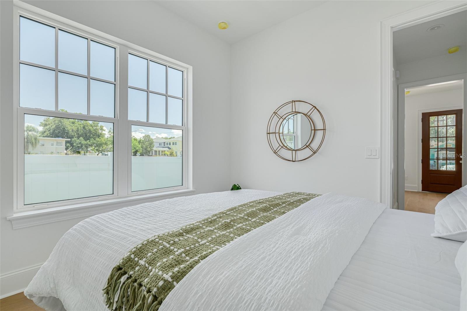 St Petersburg, Florida, 33704, United States, 5 Bedrooms Bedrooms, ,4 BathroomsBathrooms,Residential,Active,2021279