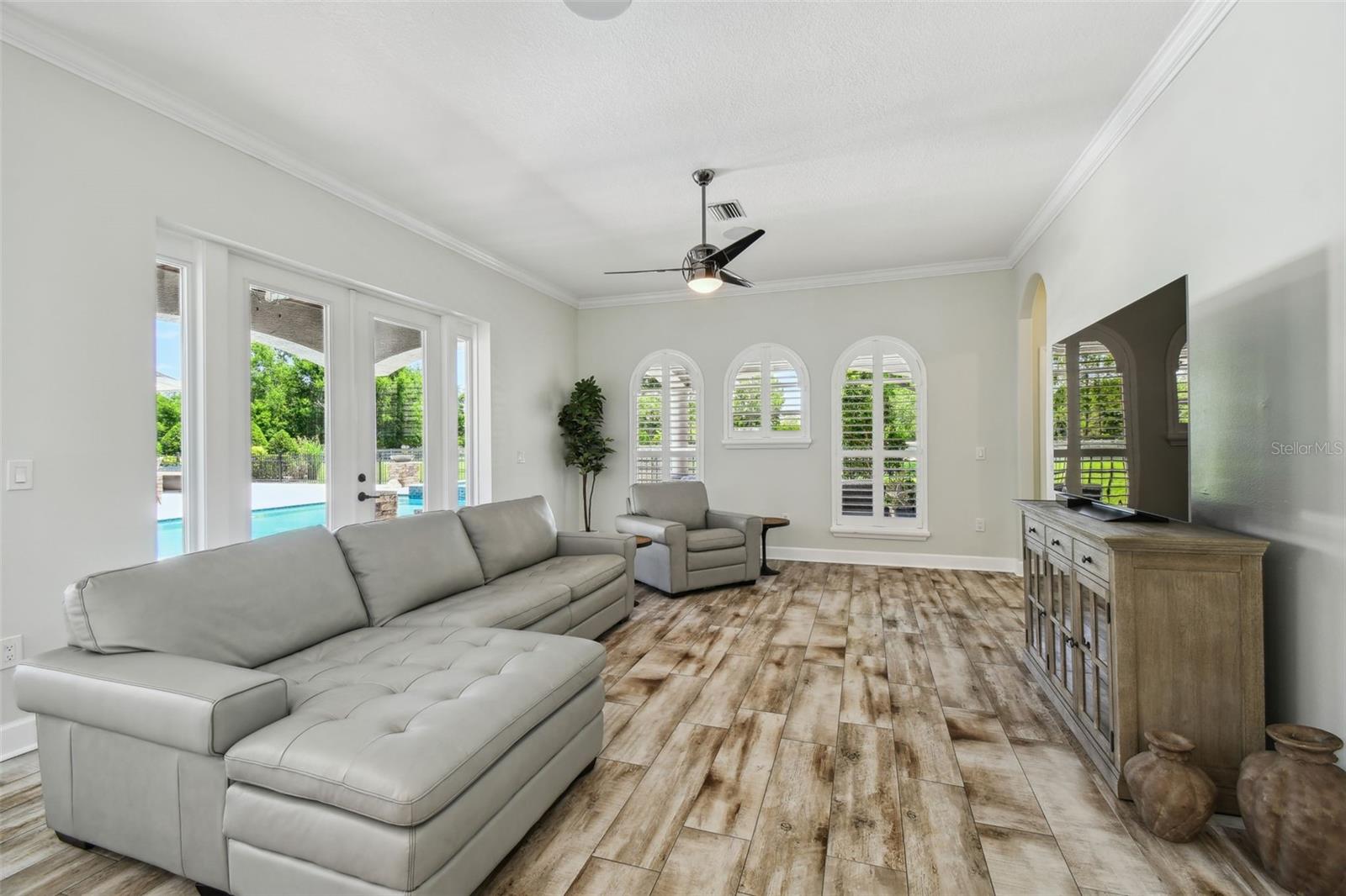 Odessa, Florida, 33556, United States, 5 Bedrooms Bedrooms, ,4 BathroomsBathrooms,Residential,Active,1884999