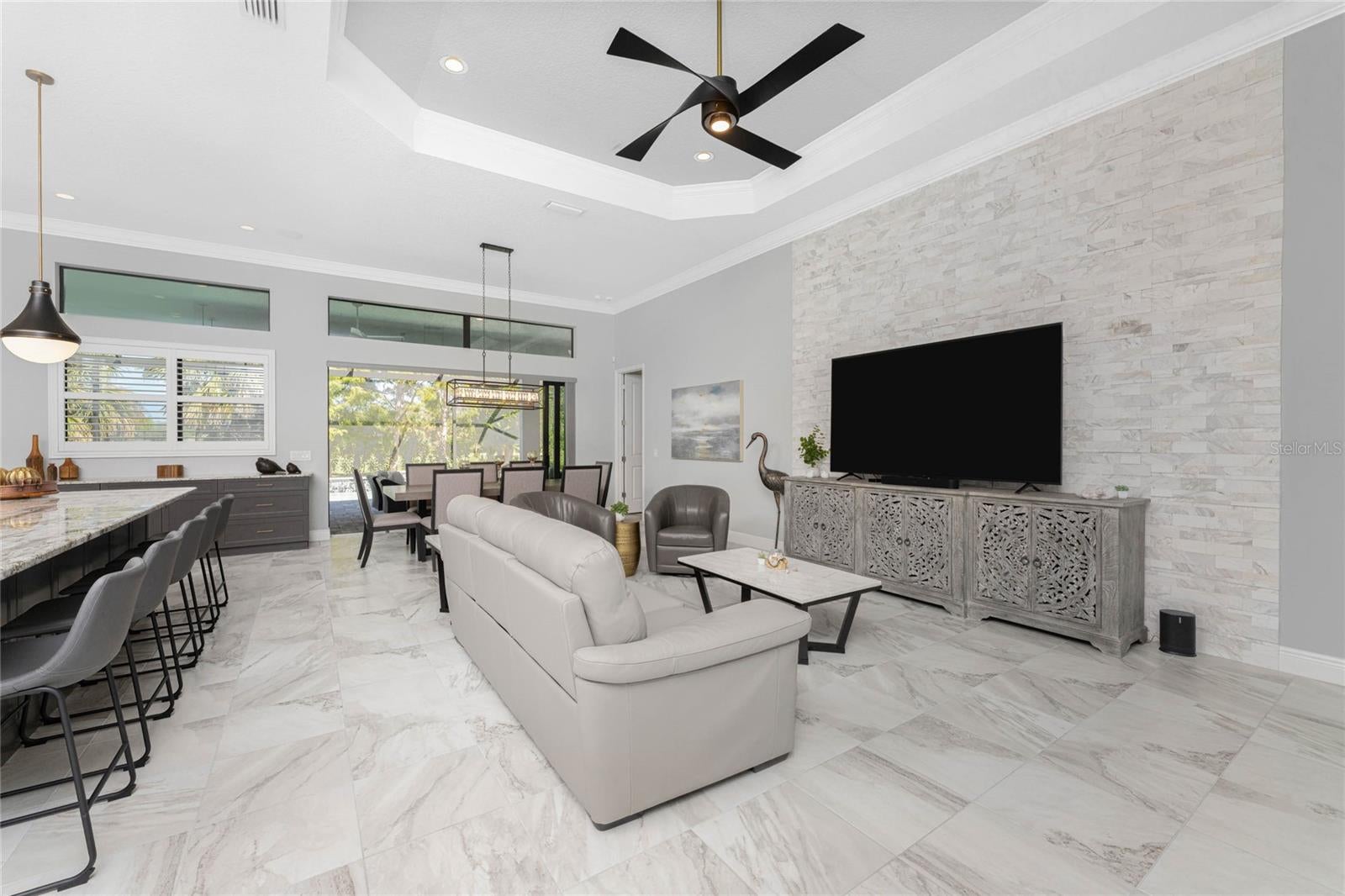 Englewood, Florida, 34223, United States, 3 Bedrooms Bedrooms, ,3 BathroomsBathrooms,Residential,Active,1971802