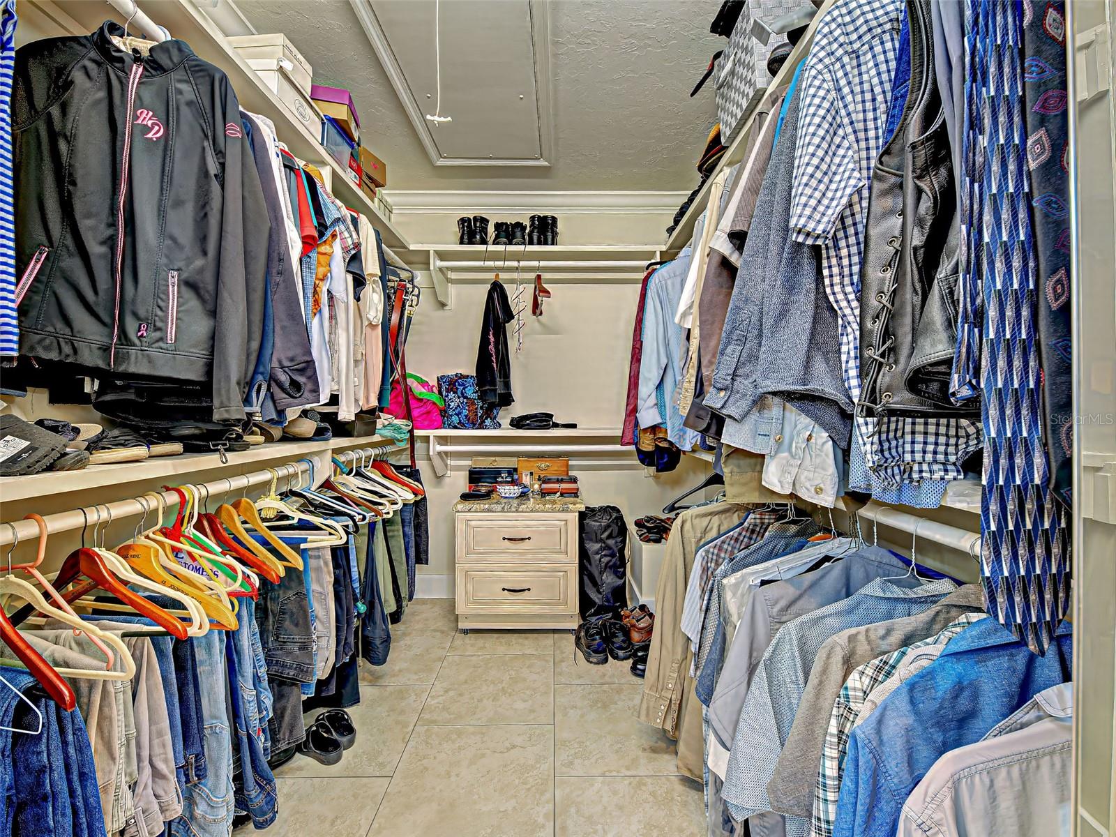 Port Charlotte, Florida, 33952, United States, 4 Bedrooms Bedrooms, ,5 BathroomsBathrooms,Residential,Active,1996574