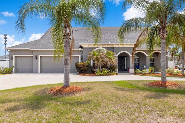 Plant City, Homes For Sale | REMAX