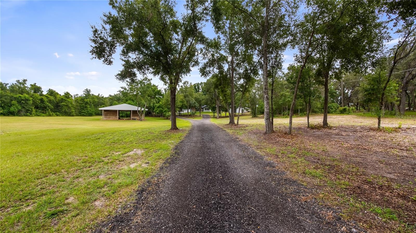 Montverde, Florida, 34756, United States, 4 Bedrooms Bedrooms, ,3 BathroomsBathrooms,Residential,Active,1904751