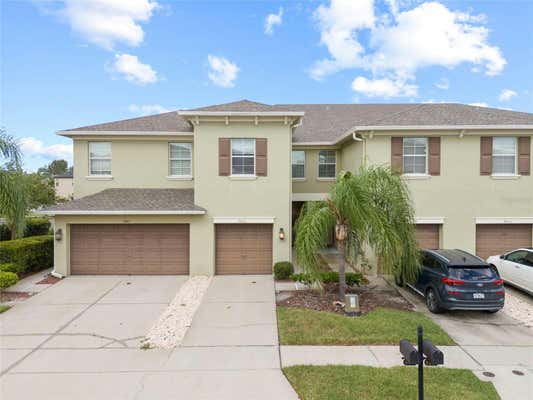 9425 TRUMPET VINE LOOP, TRINITY, FL 34655 - Image 1