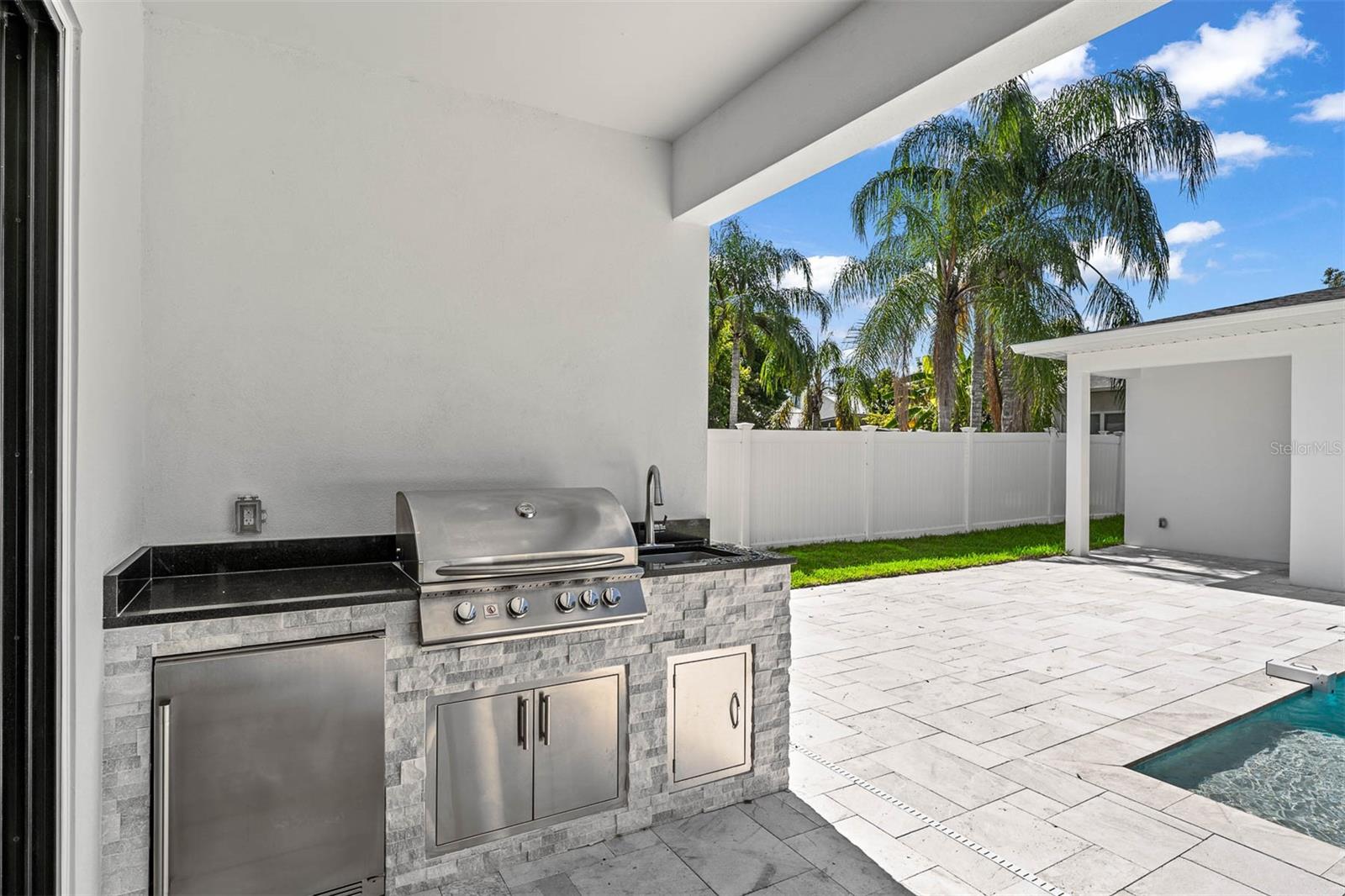 Orlando, Florida, 32804, United States, 5 Bedrooms Bedrooms, ,5 BathroomsBathrooms,Residential,Active,1905097