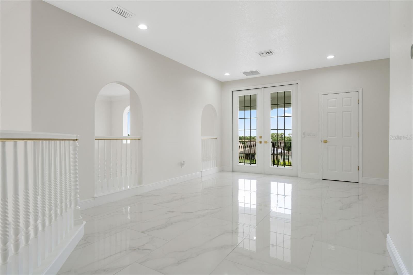 Davenport, Florida, 33837, United States, 5 Bedrooms Bedrooms, ,4 BathroomsBathrooms,Residential,Active,1963263