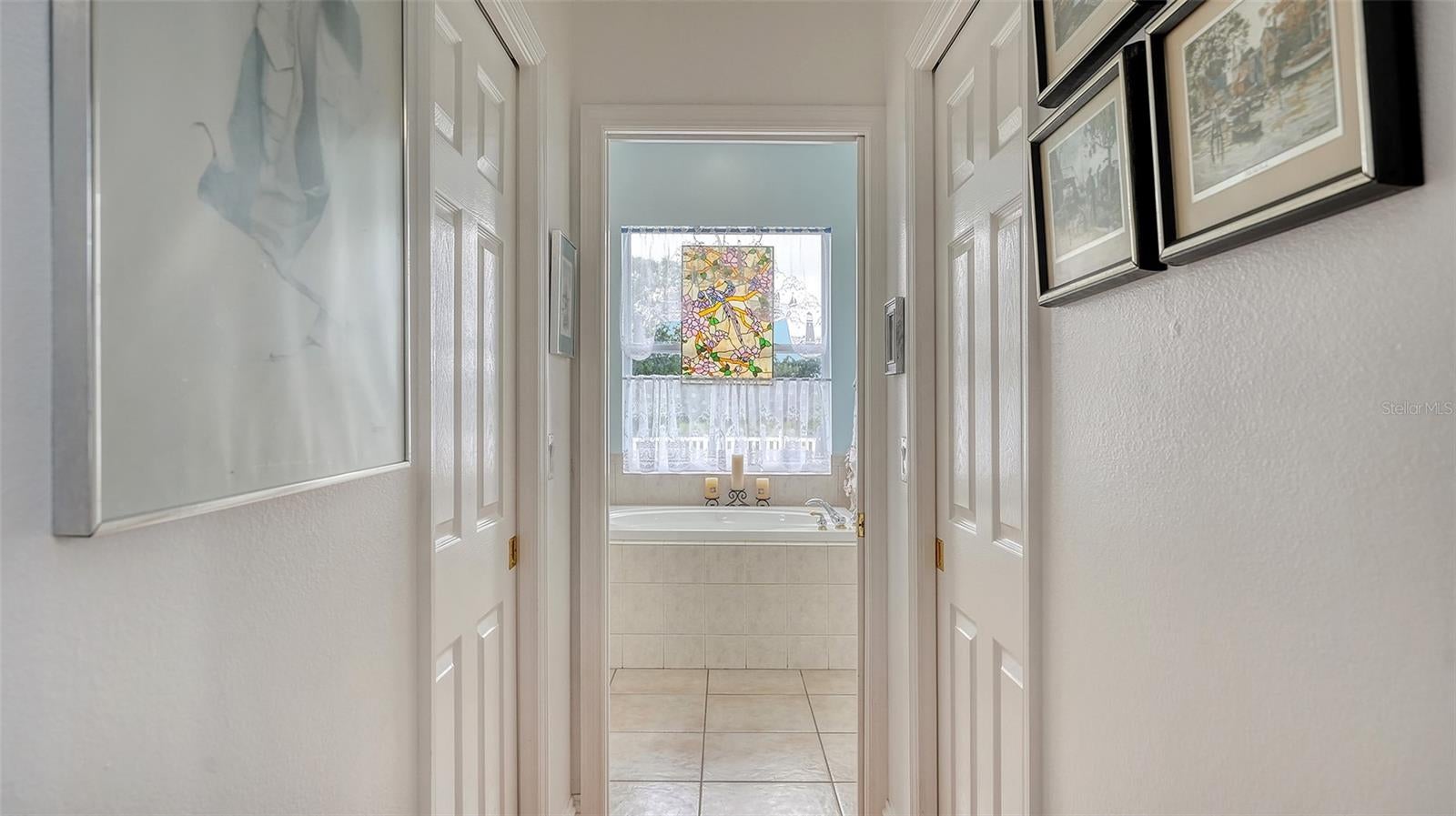 Sarasota, Florida, 34241, United States, 5 Bedrooms Bedrooms, ,4 BathroomsBathrooms,Residential,Active,1888985