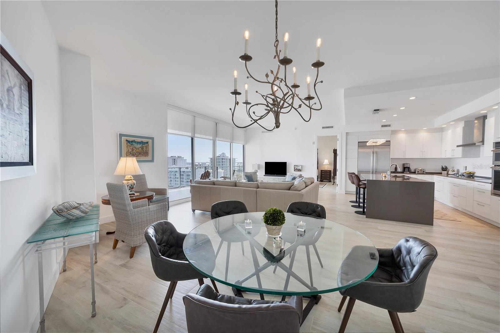 Sarasota, Florida, 34236, United States, 3 Bedrooms Bedrooms, ,3 BathroomsBathrooms,Residential,Active,2002664