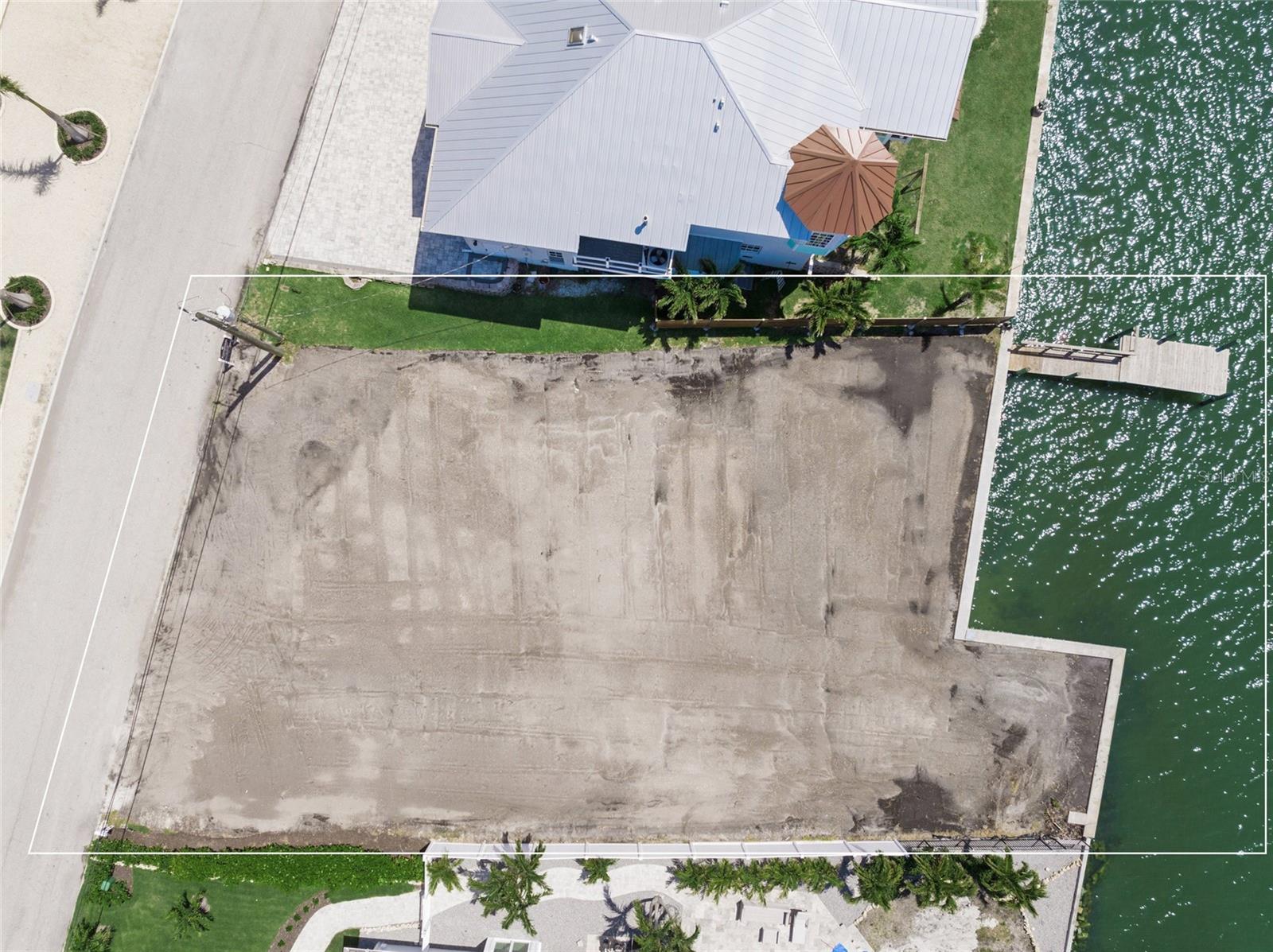 Nokomis, Florida, 34275, United States, 4 Bedrooms Bedrooms, ,6 BathroomsBathrooms,Residential,Active,1987221