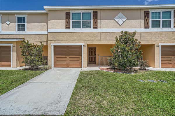 7226 MERLOT SIENNA AVE, GIBSONTON, FL 33534 - Image 1