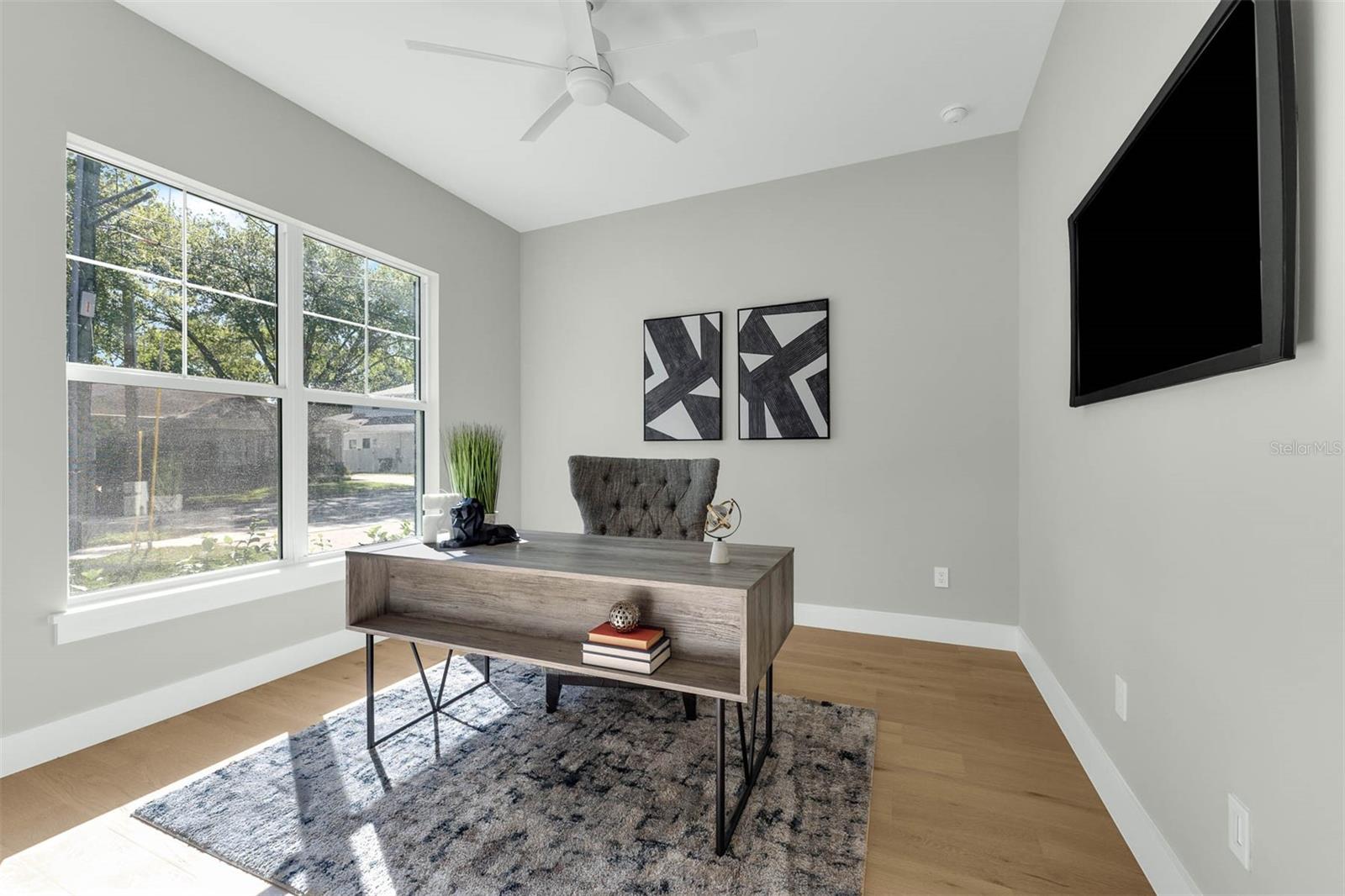 Orlando, Florida, 32804, United States, 5 Bedrooms Bedrooms, ,4 BathroomsBathrooms,Residential,Active,1702896