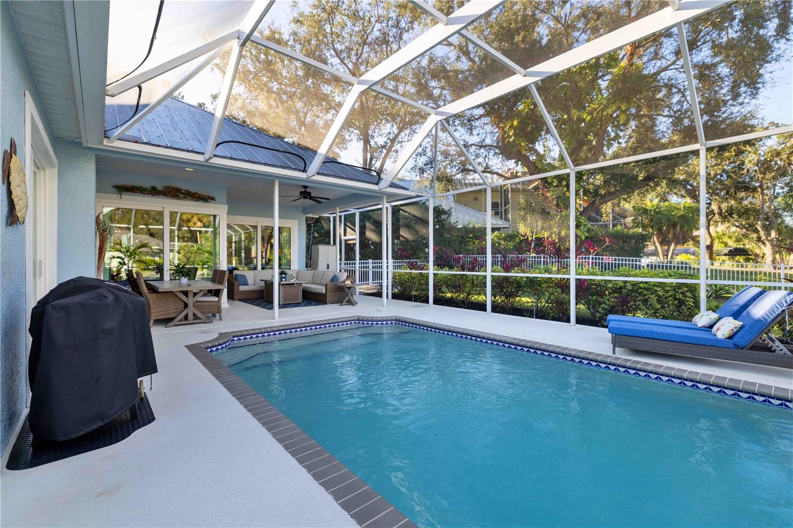 Bradenton, Florida, 34208, United States, 4 Bedrooms Bedrooms, ,3 BathroomsBathrooms,Residential,Active,2007939