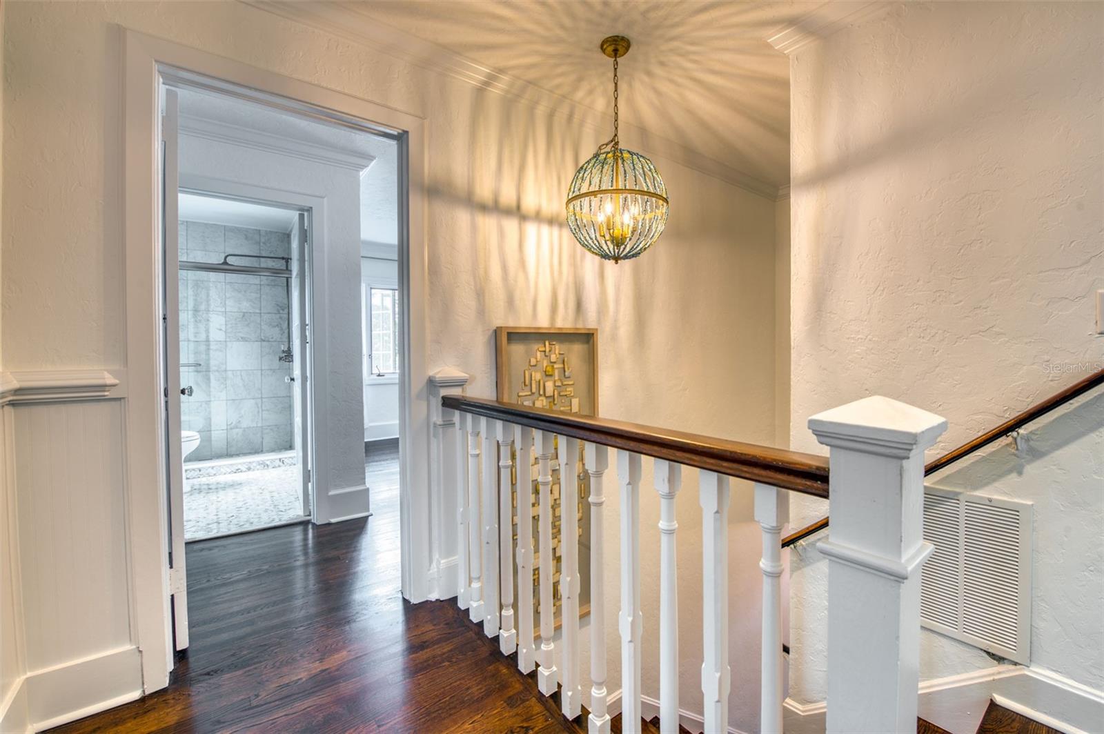 Sarasota, Florida, 34236, United States, ,4 BathroomsBathrooms,Residential,Active,1798191