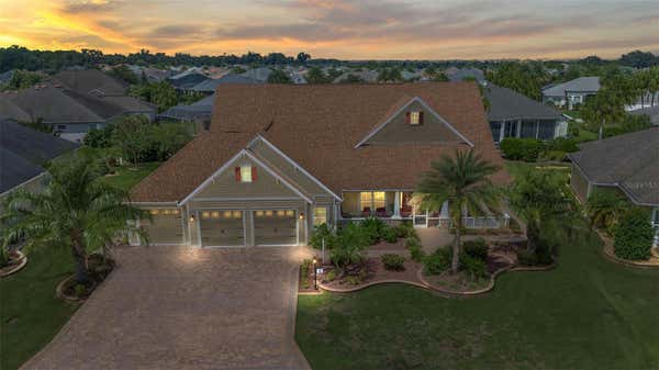 1696 WADING HERON WAY, THE VILLAGES, FL 32163 - Image 1