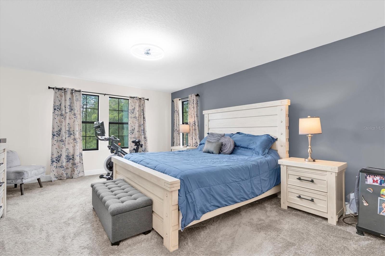 Odessa, Florida, 33556, United States, 5 Bedrooms Bedrooms, ,4 BathroomsBathrooms,Residential,Active,2045800