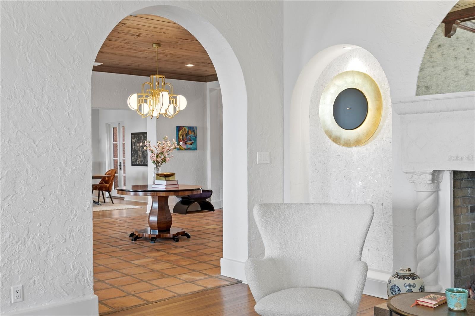 St Petersburg, Florida, 33704, United States, 6 Bedrooms Bedrooms, ,7 BathroomsBathrooms,Residential,Active,1871834