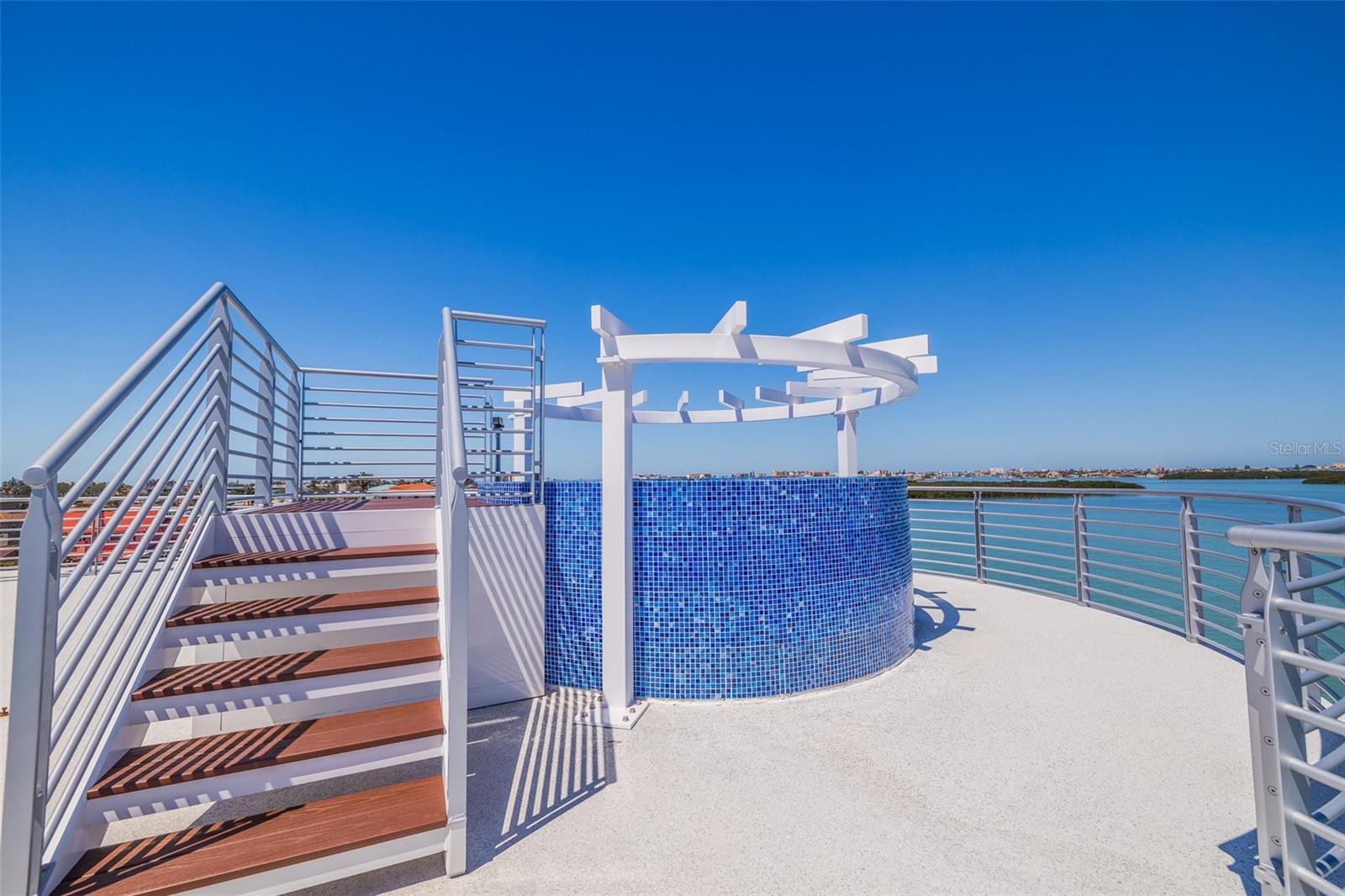 Treasure Island, Florida, 33706, United States, ,7 BathroomsBathrooms,Residential,Active,1772746