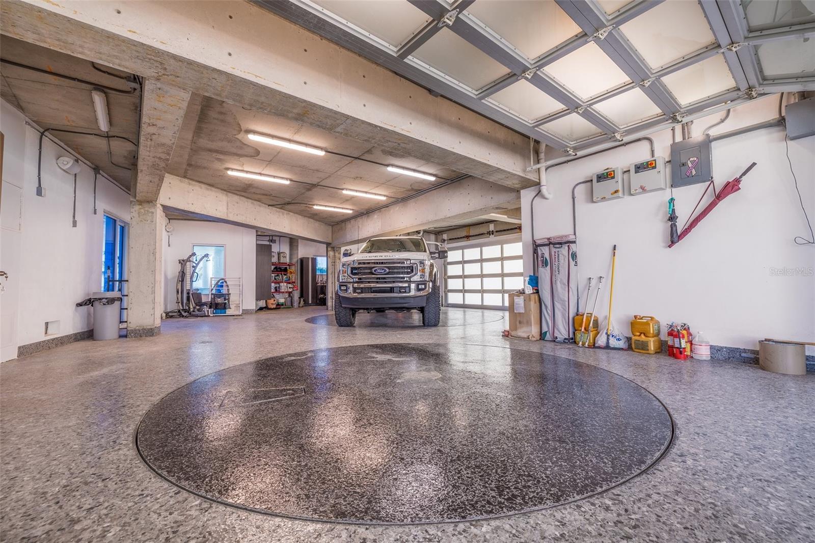Treasure Island, Florida, 33706, United States, ,7 BathroomsBathrooms,Residential,Active,1772746