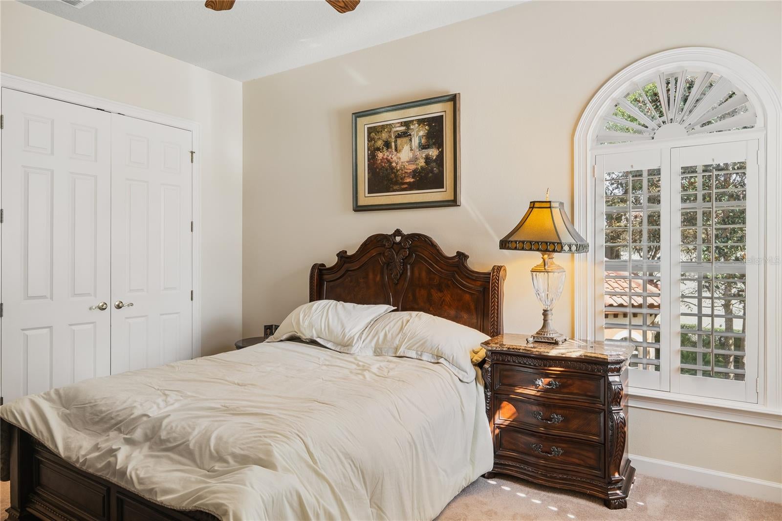 Sanford, Florida, 32771, United States, 5 Bedrooms Bedrooms, ,5 BathroomsBathrooms,Residential,Active,2017886