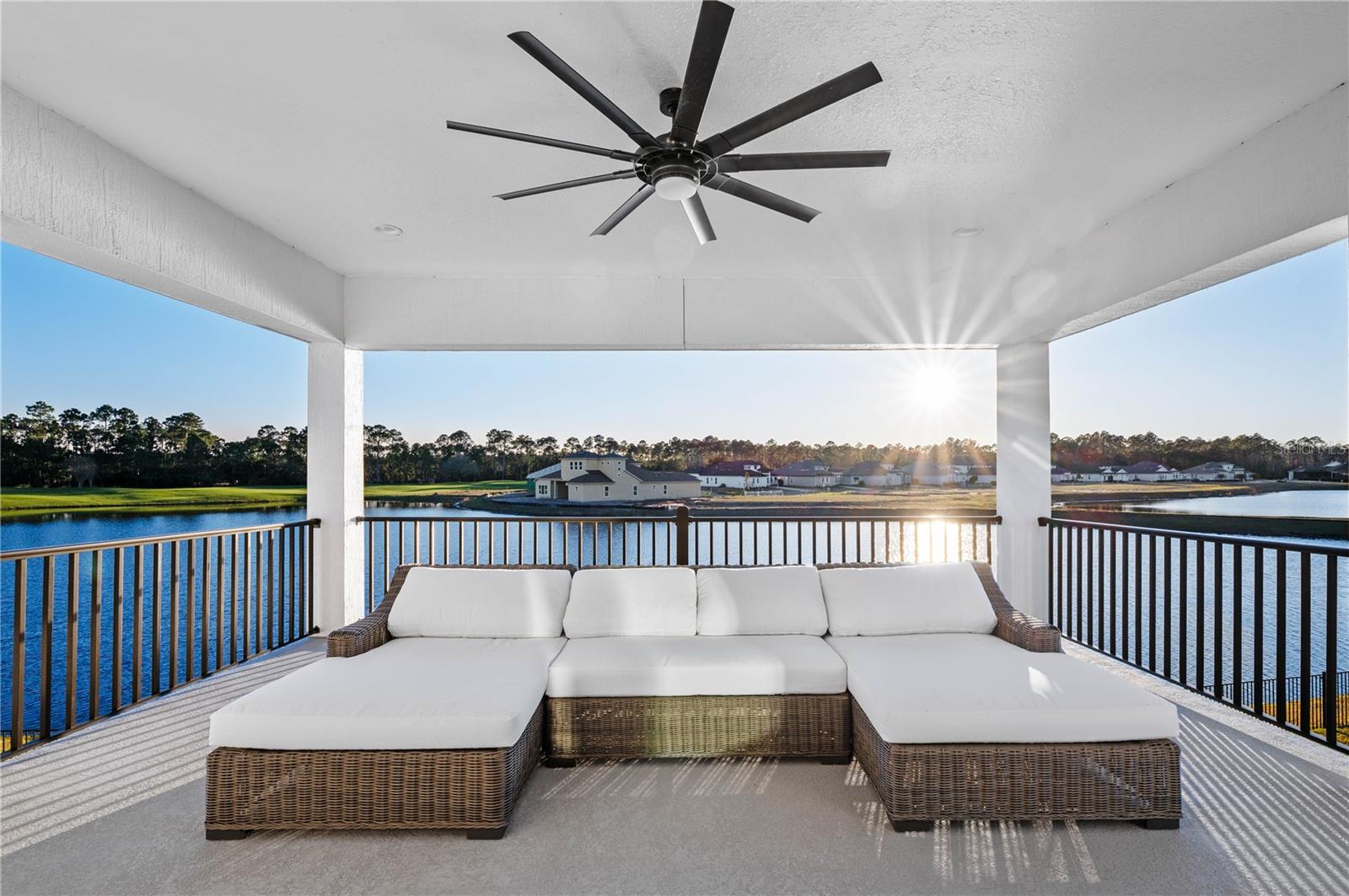 Fernandina Beach, Florida, 32034, United States, 5 Bedrooms Bedrooms, ,4 BathroomsBathrooms,Residential,Active,1920265