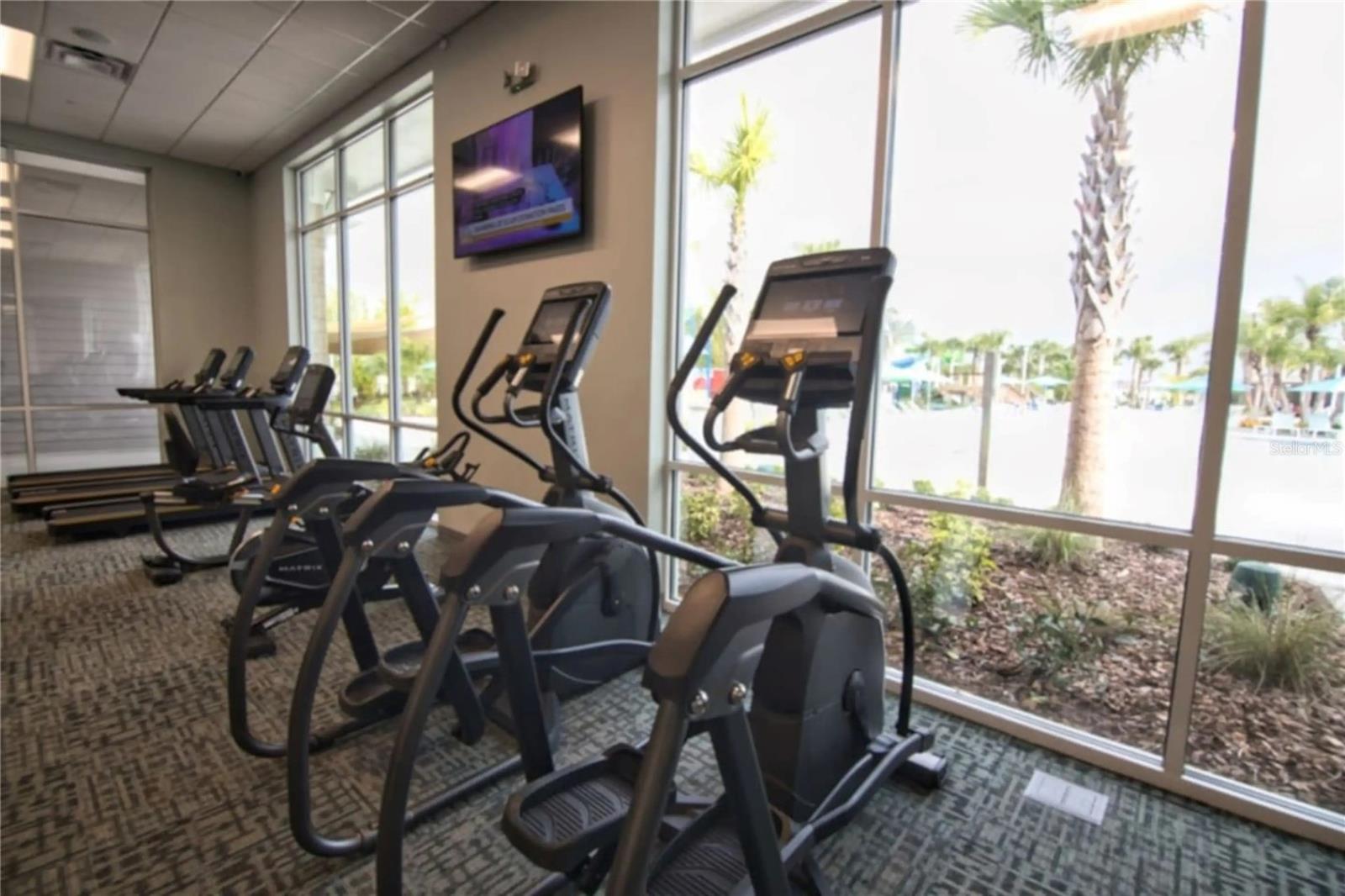 Davenport, Florida, 33897, United States, 10 Bedrooms Bedrooms, ,8 BathroomsBathrooms,Residential,Active,1988466