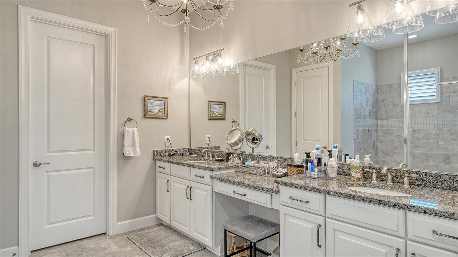 Sarasota, Florida, 34238, United States, 4 Bedrooms Bedrooms, ,3 BathroomsBathrooms,Residential,Active,2008920