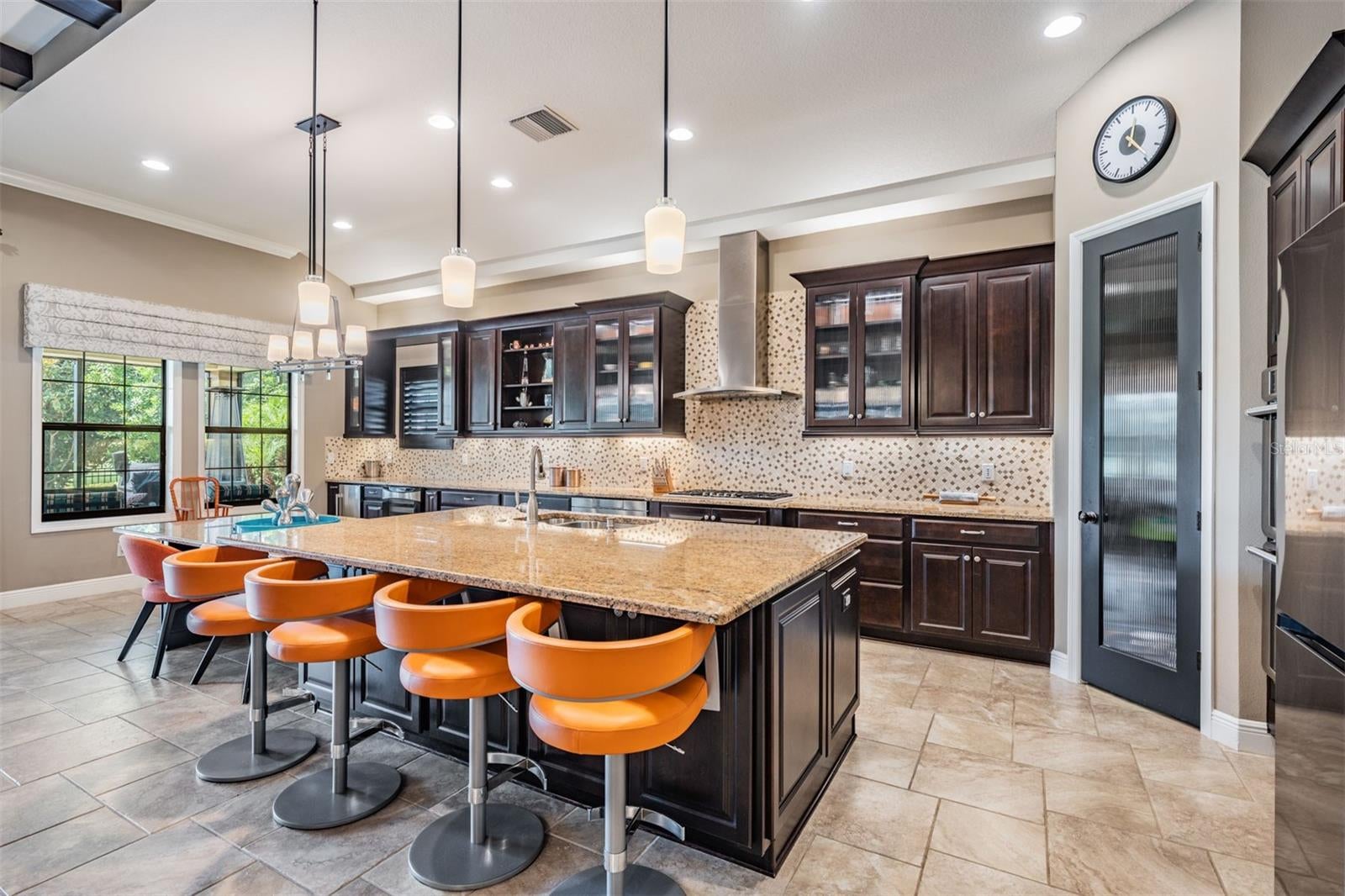 Palm Harbor, Florida, 34683, United States, 4 Bedrooms Bedrooms, ,3 BathroomsBathrooms,Residential,Active,1905355