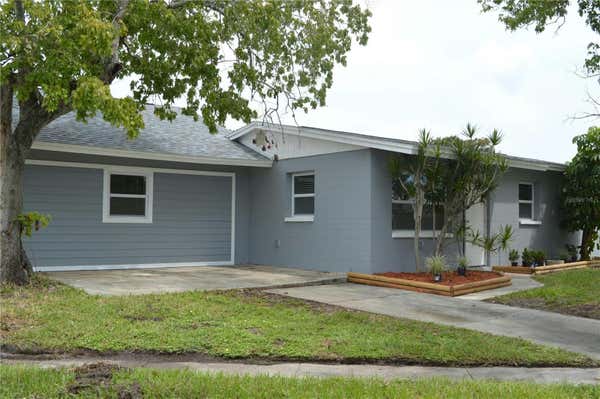 404 CROWN BLVD, MELBOURNE, FL 32901 - Image 1