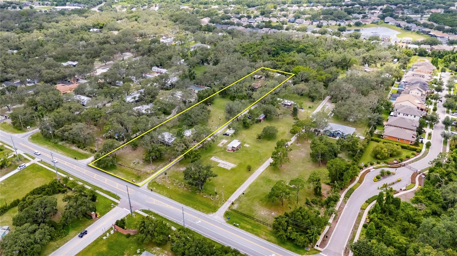 Riverview, Florida, 33569, United States, 3 Bedrooms Bedrooms, ,2 BathroomsBathrooms,Residential,Active,1929441