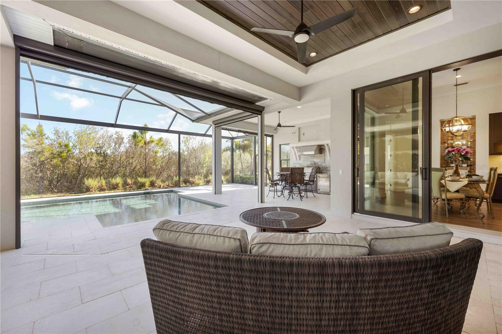 Sarasota, Florida, 34238, United States, 3 Bedrooms Bedrooms, ,3 BathroomsBathrooms,Residential,Active,2010915