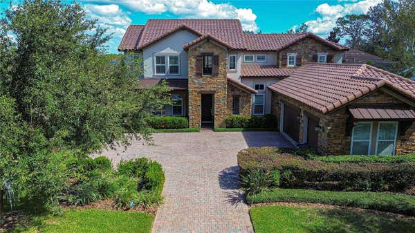 5208 CANDLER VIEW DR, LITHIA, FL 33547 - Image 1