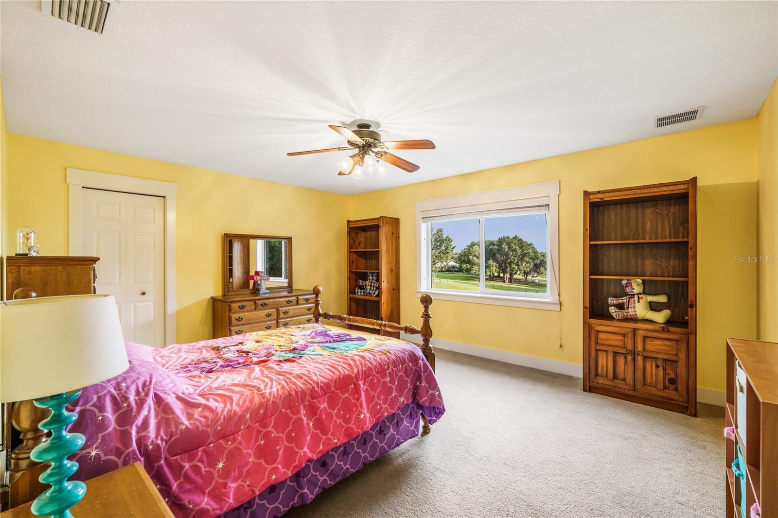 Umatilla, Florida, 32784, United States, 4 Bedrooms Bedrooms, ,4 BathroomsBathrooms,Residential,Active,1859381