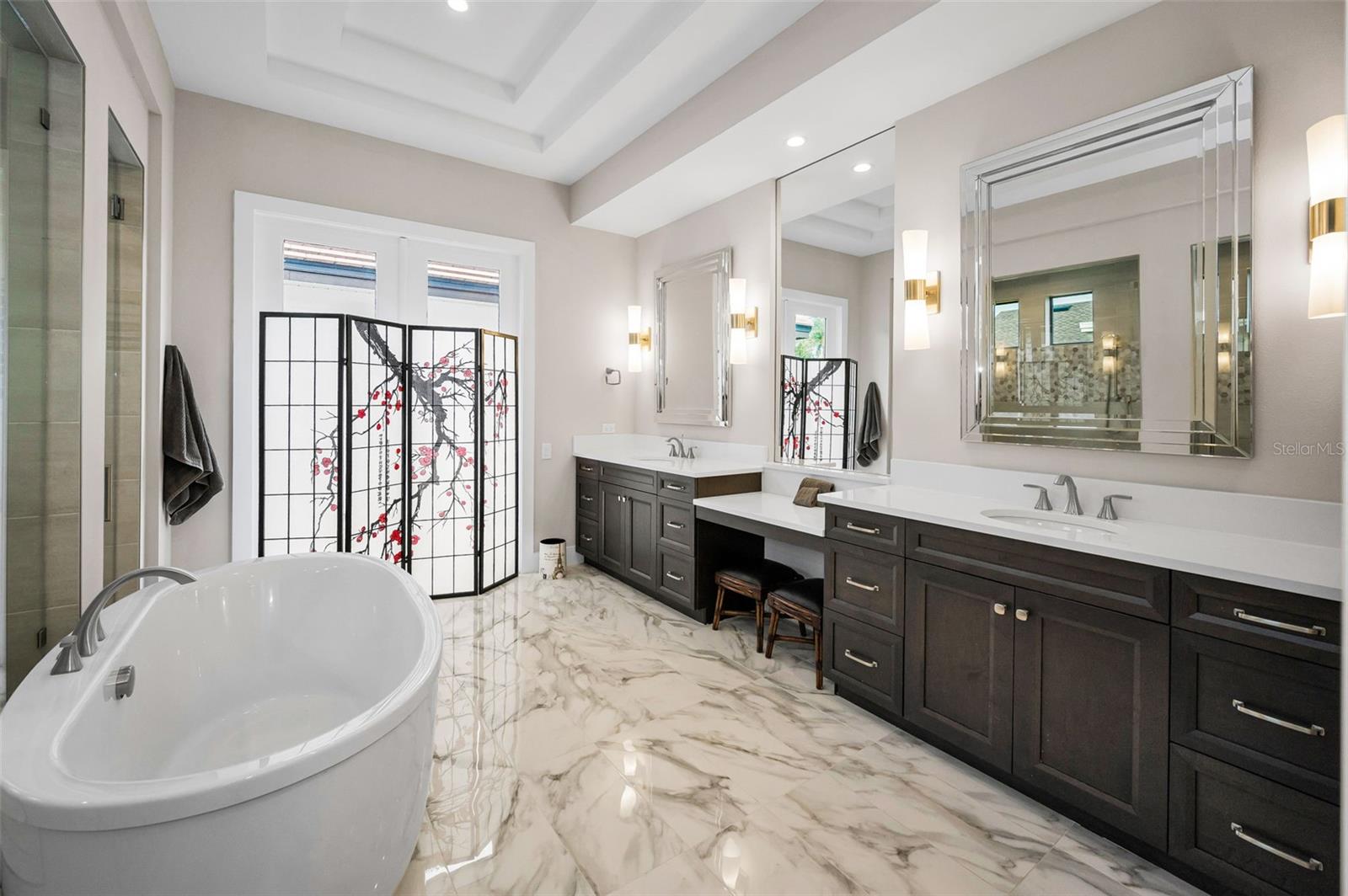 Trinity, Florida, 34655, United States, ,4 BathroomsBathrooms,Residential,Active,1868123