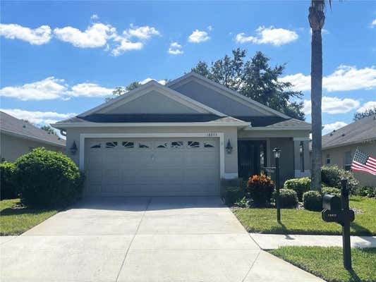 18833 BENT PINE DR, HUDSON, FL 34667 - Image 1