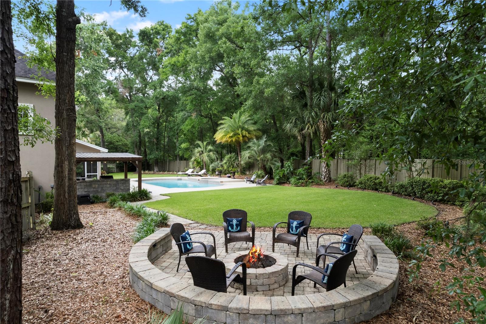 Gainesville, Florida, 32608, United States, ,5 BathroomsBathrooms,Residential,Active,1799404