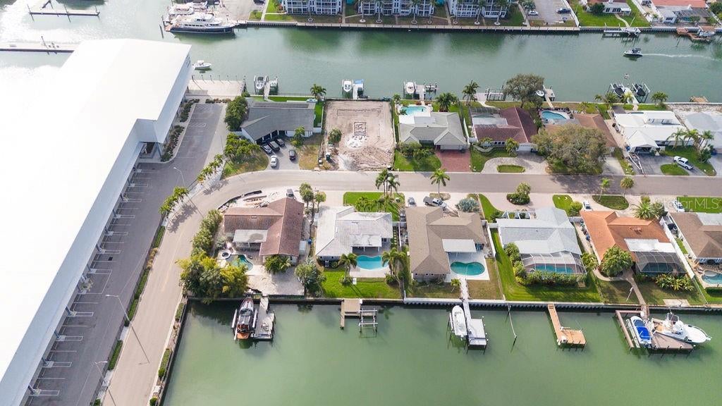 St Petersburg, Florida, 33711, United States, 3 Bedrooms Bedrooms, ,2 BathroomsBathrooms,Residential,Active,2012911