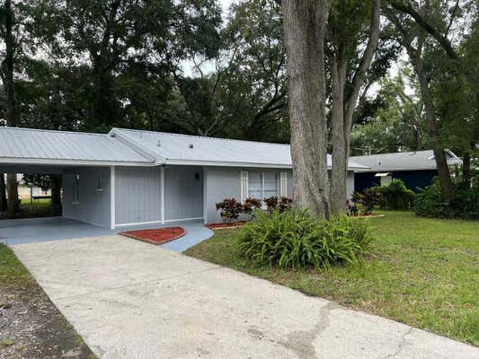 504 MAYDELL DR, TAMPA, FL 33619 - Image 1