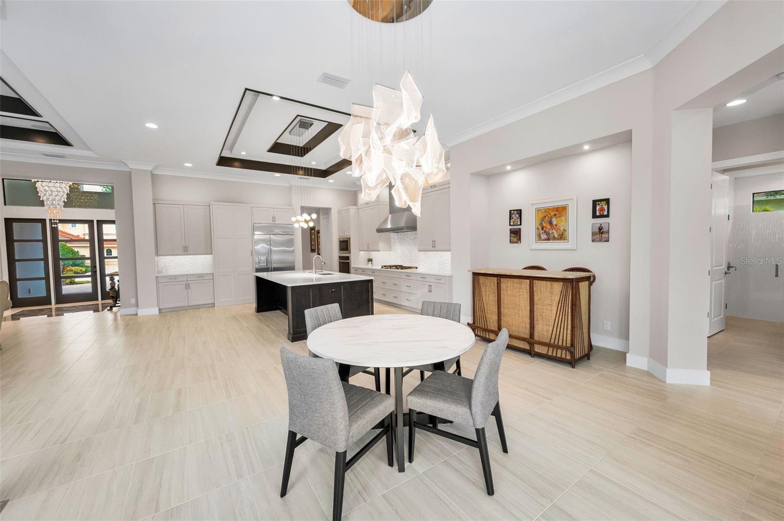 Trinity, Florida, 34655, United States, ,4 BathroomsBathrooms,Residential,Active,1868123