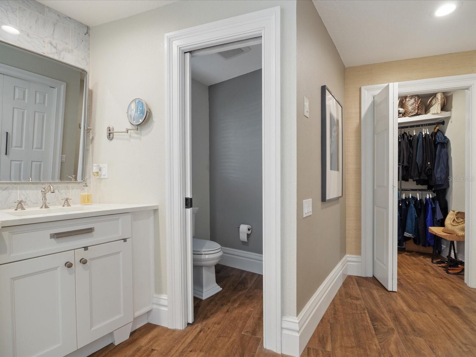 Safety Harbor, Florida, 34695, United States, 4 Bedrooms Bedrooms, ,3 BathroomsBathrooms,Residential,Active,2044155