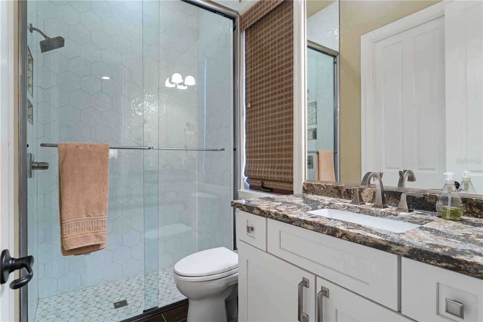 Port Charlotte, Florida, 33952, United States, 5 Bedrooms Bedrooms, ,9 BathroomsBathrooms,Residential,Active,2006954