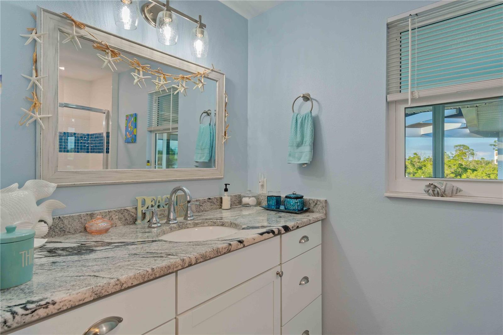 Englewood, Florida, 34224, United States, 3 Bedrooms Bedrooms, ,3 BathroomsBathrooms,Residential,Active,1965801