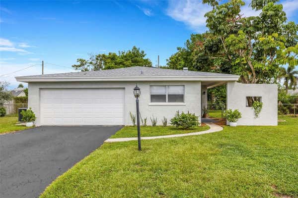 5849 ORANGE RD, SEMINOLE, FL 33772 - Image 1